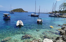 Dali Tours Zakynthos10