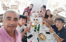 Dali Tours Zakynthos12