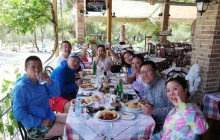 Dali Tours Zakynthos14