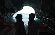 Dali Tours Zakynthos17