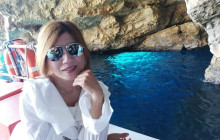 Dali Tours Zakynthos18