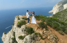 Dali Tours Zakynthos19