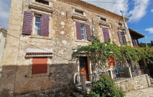 Dali Tours Zakynthos20