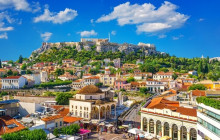 Dali Tours Zakynthos2