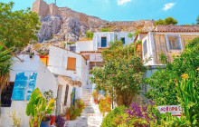 Dali Tours Zakynthos3