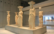 Dali Tours Zakynthos5