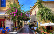 Dali Tours Zakynthos6