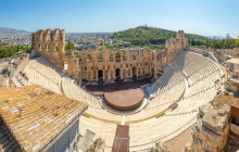 Dali Tours Zakynthos7