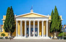 Dali Tours Zakynthos8