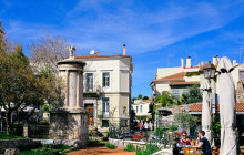 Dali Tours Zakynthos9