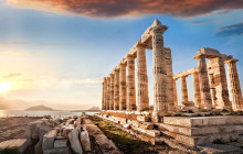 Dali Tours Zakynthos11