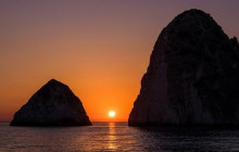 Dali Tours Zakynthos2