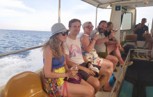 Dali Tours Zakynthos3