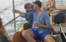 Dali Tours Zakynthos4