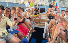 Dali Tours Zakynthos5