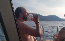 Dali Tours Zakynthos6