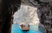 Dali Tours Zakynthos7