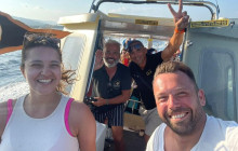 Dali Tours Zakynthos8