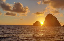 Dali Tours Zakynthos9