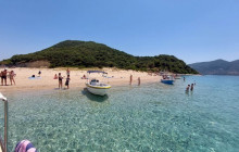 Dali Tours Zakynthos13