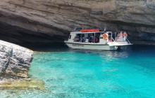 Dali Tours Zakynthos1