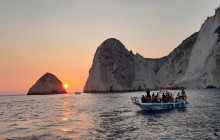 Dali Tours Zakynthos15