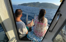 Dali Tours Zakynthos17