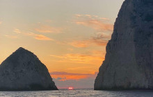 Dali Tours Zakynthos18