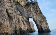 Dali Tours Zakynthos19