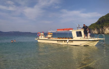 Dali Tours Zakynthos21