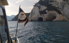 Dali Tours Zakynthos22