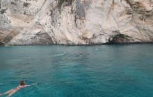 Dali Tours Zakynthos23