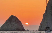 Dali Tours Zakynthos24