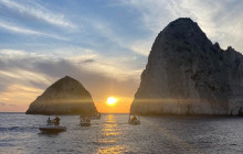 Dali Tours Zakynthos25