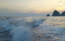 Dali Tours Zakynthos27