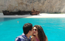 Dali Tours Zakynthos7