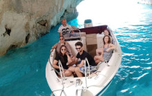 Dali Tours Zakynthos5