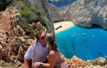 Dali Tours Zakynthos6