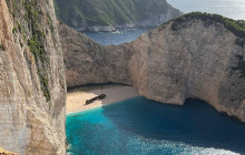 Dali Tours Zakynthos7