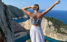 Dali Tours Zakynthos8