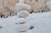 Dali Tours Zakynthos10