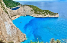 Dali Tours Zakynthos1