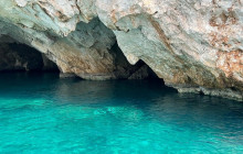 Dali Tours Zakynthos11