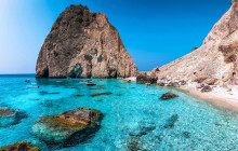 Dali Tours Zakynthos1