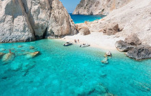 Dali Tours Zakynthos2