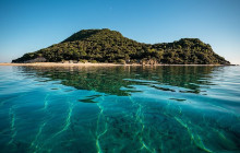 Dali Tours Zakynthos5