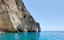 Dali Tours Zakynthos8