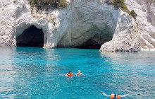 Dali Tours Zakynthos9