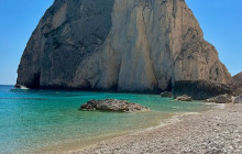 Dali Tours Zakynthos12