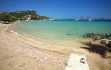 Dali Tours Zakynthos13